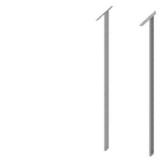 8PQ3000-0BA01