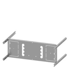 8PQ6000-8BA06