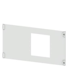 8PQ2055-1BA04