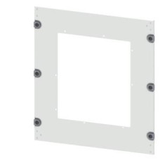 8PQ2055-6BA05