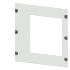 8PQ2055-6BA07