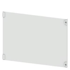 8PQ2075-1BA01
