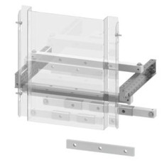 8PQ6000-5BA78
