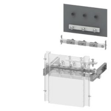 8PQ6000-5BA80