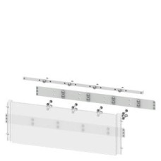 8PQ6000-5BA84