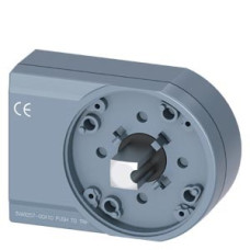 3VA9257-0GX10