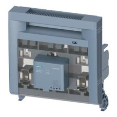3NP1963-1GB42