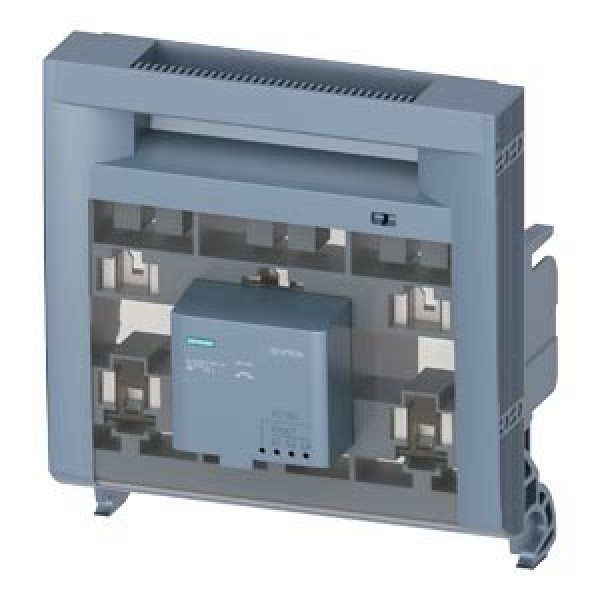 3NP1963-1GB42