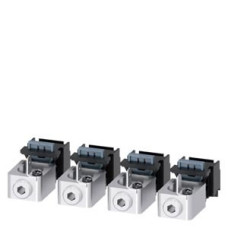 3VA9134-0JG11