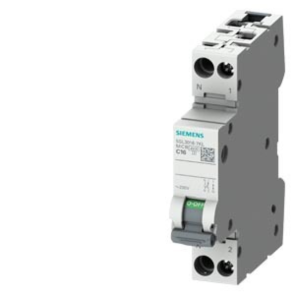 5SL3013-7KL
