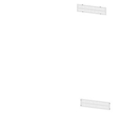 8PQ3000-1BA44