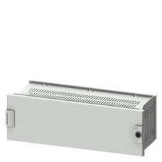 8PQ3000-1BA50
