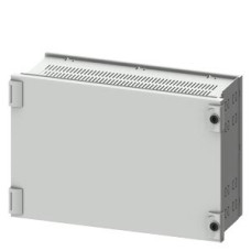 8PQ3000-1BA51