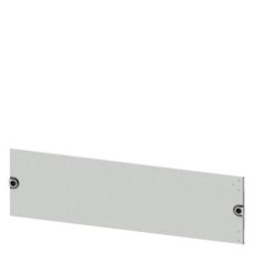 8PQ2020-8BA01