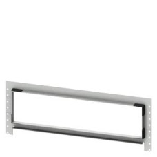 8PQ2000-6BA10