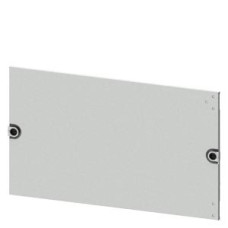 8PQ2030-6BA01