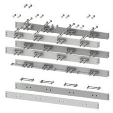 8PQ6000-5BA35
