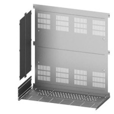 8PQ5000-1BA71
