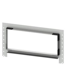8PQ2000-4BA03