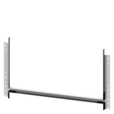 8PQ2030-6BA12