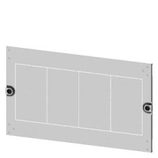 8PQ2030-6BA23