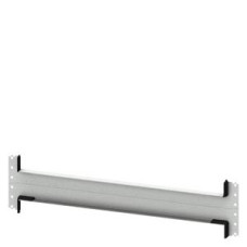 8PQ2005-6BA03
