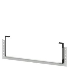 8PQ2020-6BA35