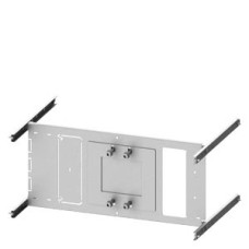 8PQ6000-3BA75