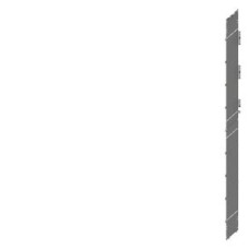 8PQ3000-0BA15