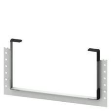8PQ2020-4BA05