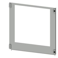 8PQ2080-8BA05
