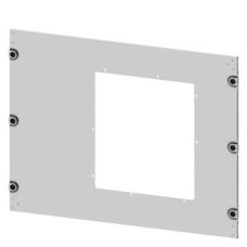 8PQ2055-8BA05