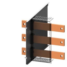 8PQ6000-5BA74