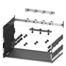 8PQ6000-7BA08
