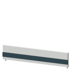 8PQ2000-8BA08