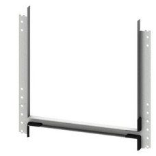 8PQ2035-4BA02