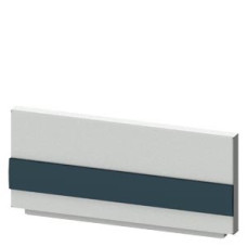 8PQ2000-4BA02