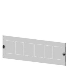 8PQ2025-8BA10