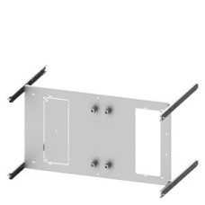 8PQ6000-3BA77