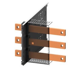 8PQ6000-5BA73
