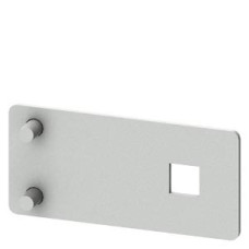 8PQ4000-2BA23