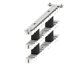 8PQ4000-0BA77