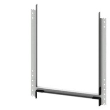 8PQ2045-4BA02