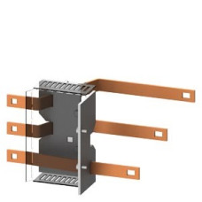 8PQ6000-5BA68