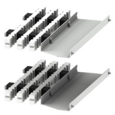 8PQ4000-2BA26