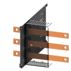 8PQ6000-5BA72