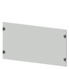 8PQ2040-8BA01