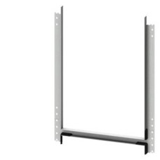 8PQ2050-4BA02