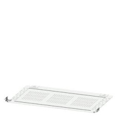 8PQ5000-2BA61