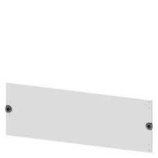 8PQ2025-8BA01